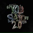 sayso, Thiago Sub