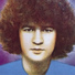 Robert Charlebois