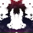 Gnarls Barkley