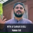 Numan Arif