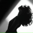 Sutrahard, DarkLux, DEADLUVE