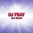 DJ Feat