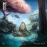 MitiS, Amidy