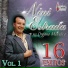 Nini Estrada Y Su Organo Melodico