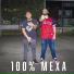 Jesmar feat. Alex Jer