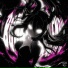 DJZRX