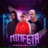 Dj Magro, Mc Delux, MC JK Da BL