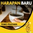 TOMO PRATAMA