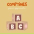Comptines.net, Loic Laporte