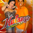 Banda Kalango Show