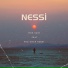 Mok Saib feat. Med Omar Rebhi