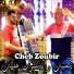 Cheb Zoubir