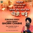 Bhai Sarabjit Singh Ji