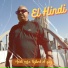 El Hindi