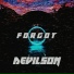 DEVILSON