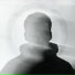 fuckpietro feat. Unblasfemo, Chyky, Faax