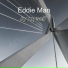 Eddie Man