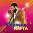 Engincan