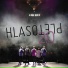 Hlasoplet