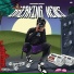 WRKINSILENCE