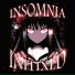 INITIXLD