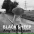 Amy Rowbottom