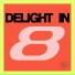 Eight feat. Ivy 2