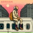 ADRIIAN