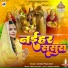 Anshu Priya Soni
