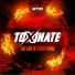 Toxinate