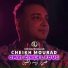 CHEIKH MOURAD