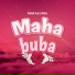 Mataluma