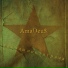 AmaDeu$