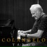 José Colángelo, José Leonardo Colángelo