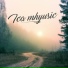 Ica mhyusic
