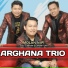 ARGHANA TRIO
