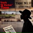 Tayo.