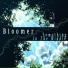Bloomer