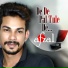 Afzal