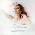 Татьяна Богданчикова, SOPRANO Турецкого