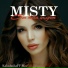 Misty