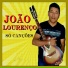 João Lourenço