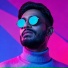 Harish Rhythms