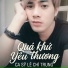 Lê Chí Trung
