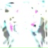 Random, dy.wsh