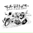 The Bizzare