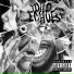 The Black Creatures