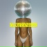 Machinegreen