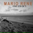 MARIO RENE
