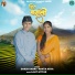 Daksh Karki, Mamta Arya